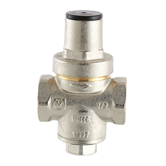 VT.088.N_2 (8)