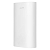 Бойлер косвенного нагрева Royal Thermo Aquatec Eco EW100 20 кВт, 100 л, настенный, белый