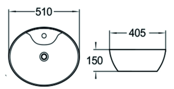 SL-1043 (2)
