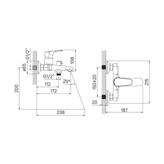 ZODSB02i02WA_photo_scheme_01