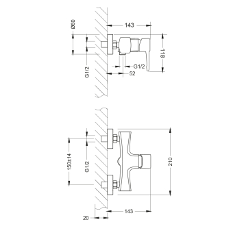 LM0503C_scheme