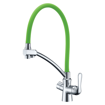 LM3070C-Green