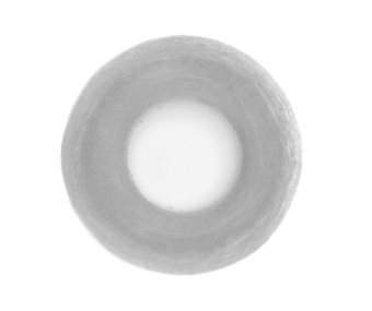 PP 5 - 10SL (4)