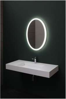 ZERKALO_AQUANET_KOMO_6085_LED_1
