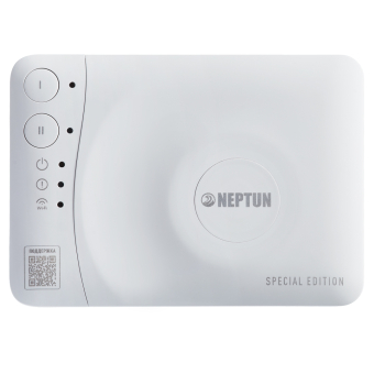 Neptun_SE_умный_1-2 (2)