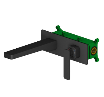 smesitel-timo-torne-4371-03sm-black_kg_big_2911