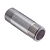 Ниппель удлинительный Valtec 1/2" НР x 60 мм, латунный, VTr.652.N.0406