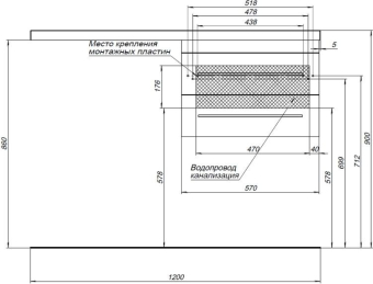 TUMBA_S_RAKOVINOY_AQUANET_NOTA_120_R_BELYY_MONTAZHNAYA_SKHEMA_2