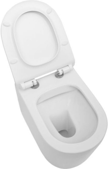 CHASHA_PODVESNOGO_UNITAZA_AQUANET_RIMLESS_ATAGO_W_BL_104N_WHT_6