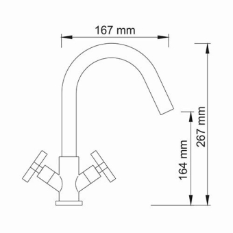 7803_schema