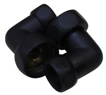 MKP21024Cbk