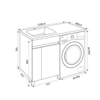 OPH120Di95_photo_scheme_01