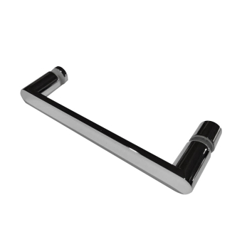 dushevoy-ugolok-abber-schwarzer-diamant-ag01100m_kgi_big_16247