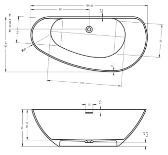 fd734225df4e800735771660758aaa95