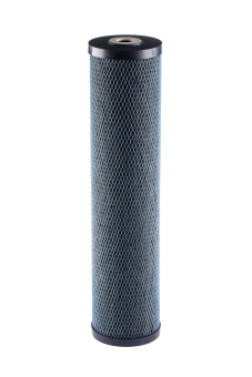 MMB-20BB (2)