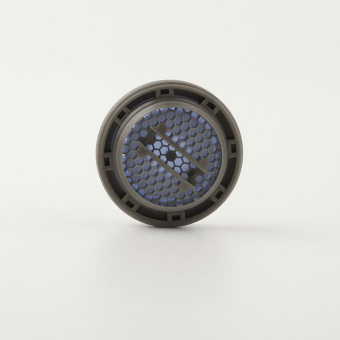 996P24A3SMCF_photo_3d_01