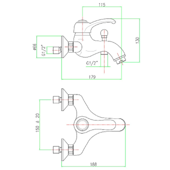 AU850102065 (2)
