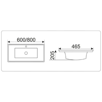 ceramalux-n-nyj851-60-rakovina-vreznaya-60-80-sm-1