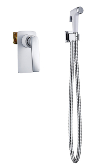 smesitel-timo-helmi-4089-00-16sm-white_kg_big_2915