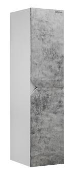 penal-podvesnoy-grossman-inlayn-35-belyy-beton_kg_big_4052