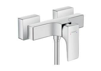 SMESITEL_DLYA_DUSHA_HANSGROHE_METROPOL_32560000_1
