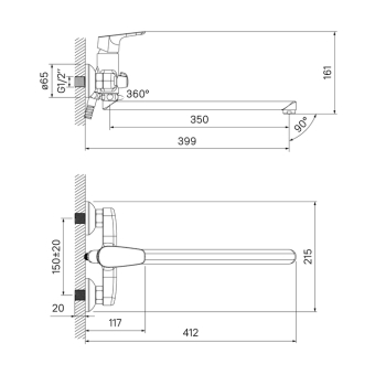 ZODSBL2i10WA_photo_scheme_01