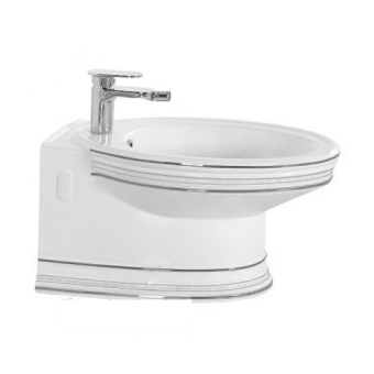 ceramalux-classic-1413-bide-podvesnoe