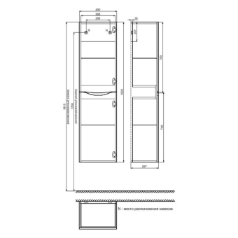 CLO40W0i97_photo_scheme_02
