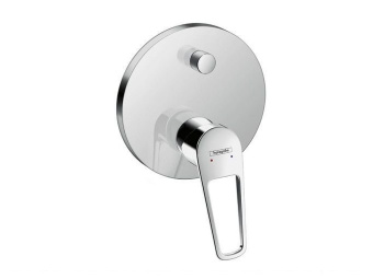 SMESITEL_DLYA_VANNY_S_DUSHEM_HANSGROHE_NOVUS_LOOP_71345000_1