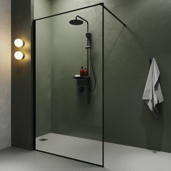 RAYBL00i66_photo_interior_02