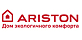 Ariston
