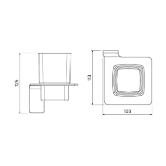 SLIBSG1i45_photo_scheme_01