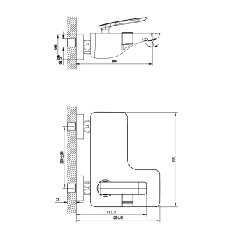 LM6802C_scheme