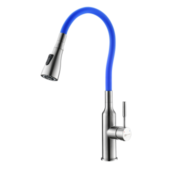 LM5082S-Blue