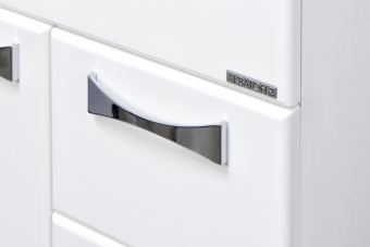 tumba-pod-rakovinu-akvaton-dior-120-1a110601dr010-izdelie(3)
