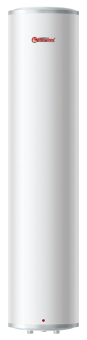 Ultraslim_IU_50_V (2)