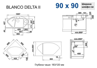 ycebauv3wQ501586889181