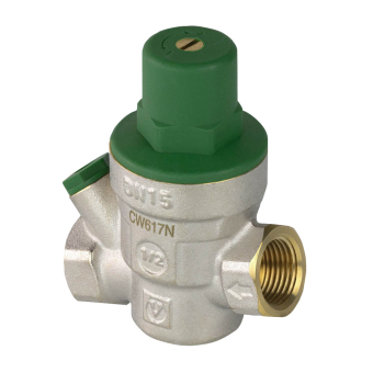 VT.089.N (1)