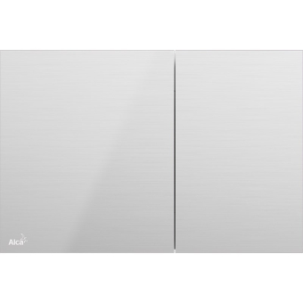 air-inox