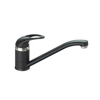 STG004-04 (1)