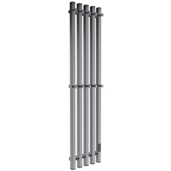 etude_electro_ferrum_100-120x27_gt (1)