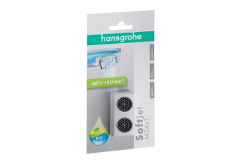 AERATOR_DLYA_SMESITELYA_HANSGROHE_SOFTJET_13182000_1