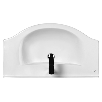 rakovina-santek-elbrus-90-1wh110790-izdelie(2)
