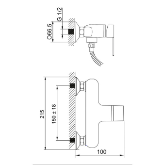 MDV35151bk (2)