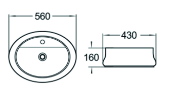 SL-1071 (2)