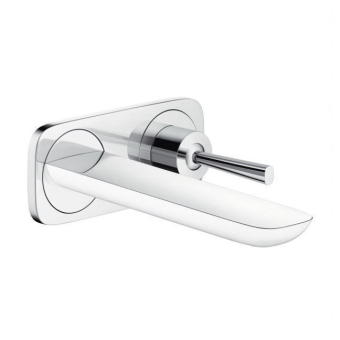SMESITEL_DLYA_RAKOVINY_HANSGROHE_PURAVIDA_15084400_1