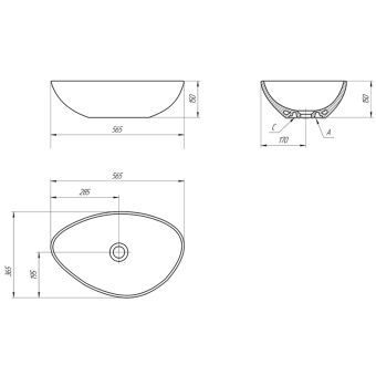 Moduo 55 Leaf (4)