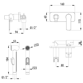 LM1519C_scheme