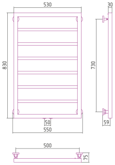 c2c662b8bae4462346ac8014e4774493
