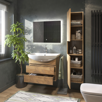 vigo.tp-win-bal-60-2y-dub-zolotoy (7)